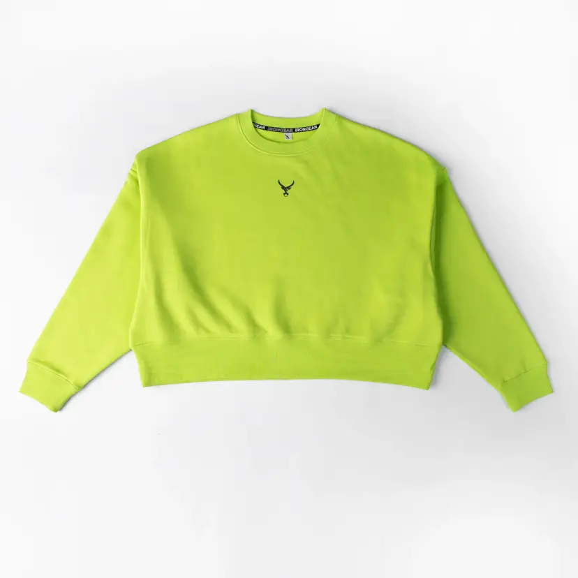 Premium Hoodie