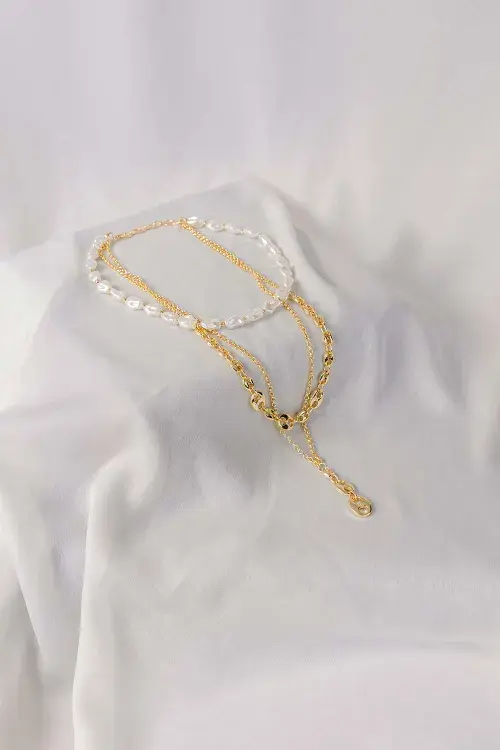 Cuff Bracelet