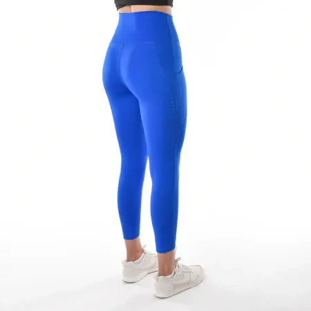Fleece Lined Leggings