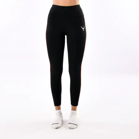 Sport Leggings
