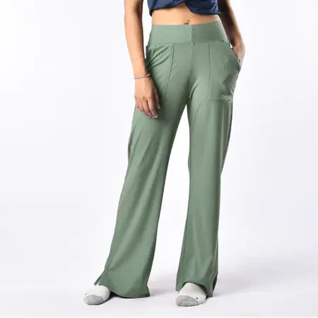 Moto Leggings
