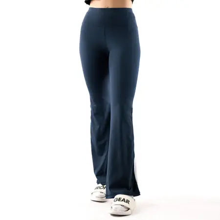 Tie-Dye Leggings