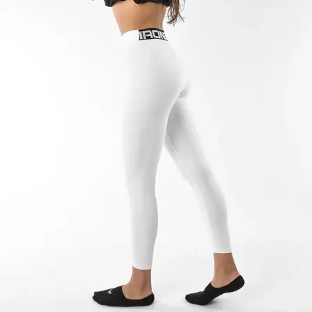 Seamless Leggings