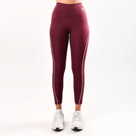 Essential Leggings