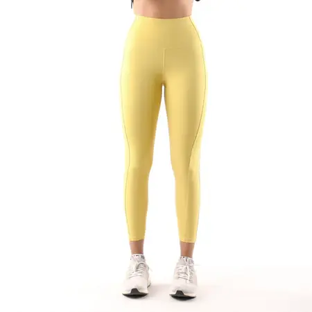 Performance Leggings