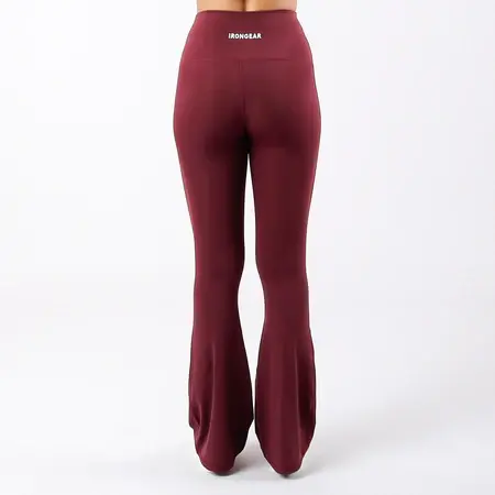 Workout Leggings