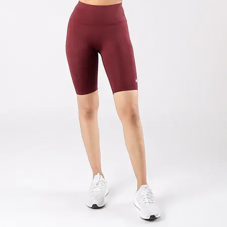 Textured Leggings