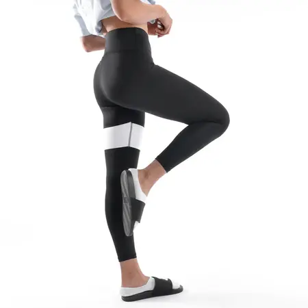 Sculpt Leggings