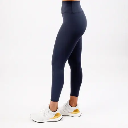 Ultra Stretch Leggings