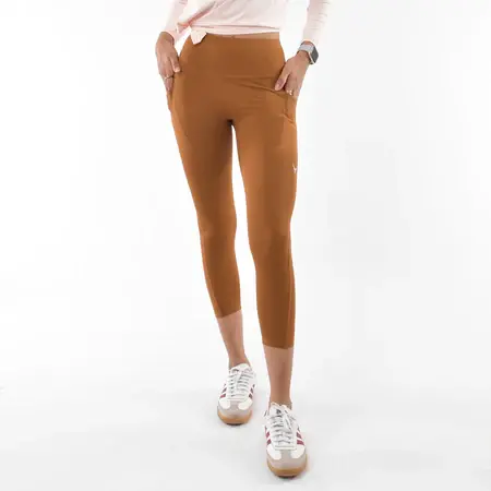 Printed Leggings