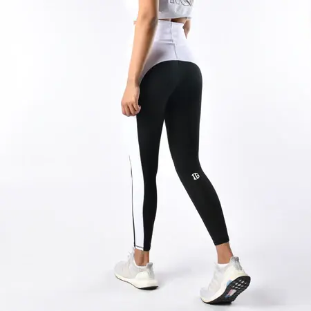 Running Leggings