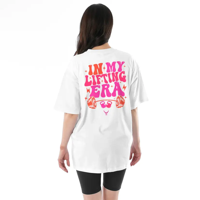 Knotted Tee