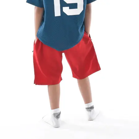 Dino Print Tee