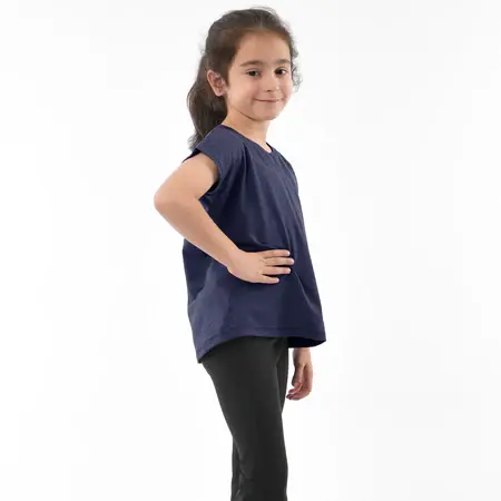 Striped Tee