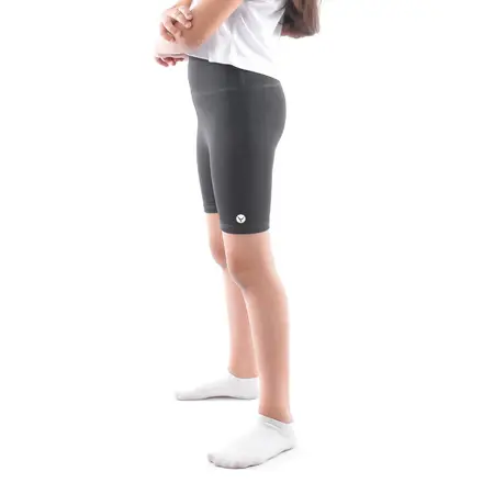 Jogger Pants