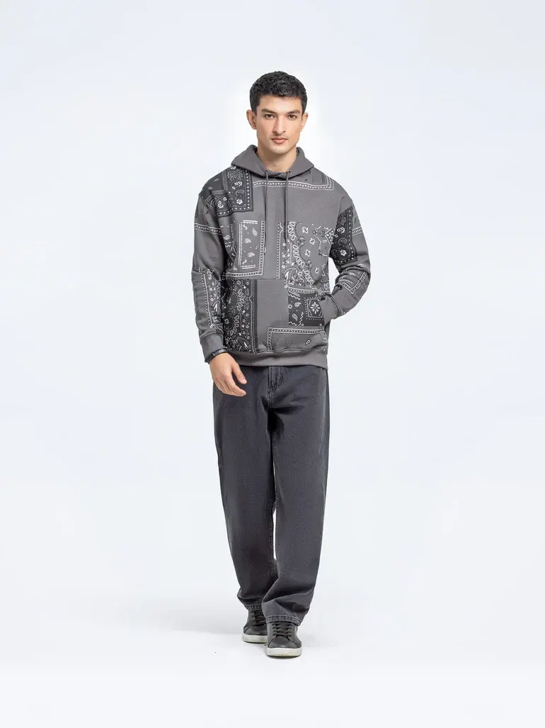 Premium Hoodie