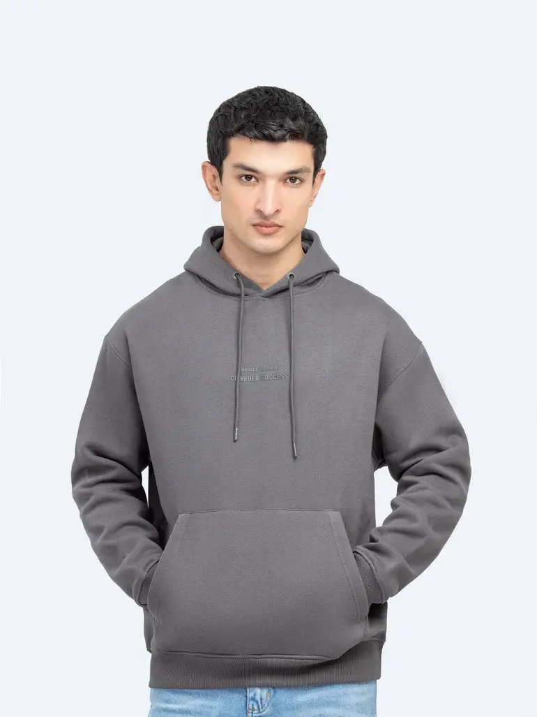 Tech Fleece Hoodie