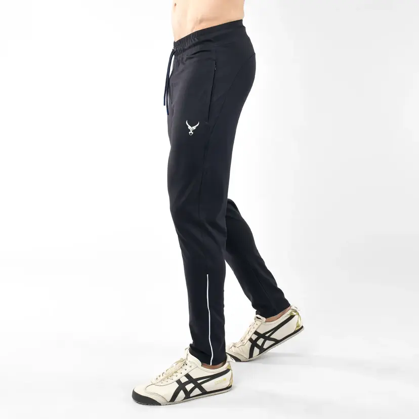Running Sneakers