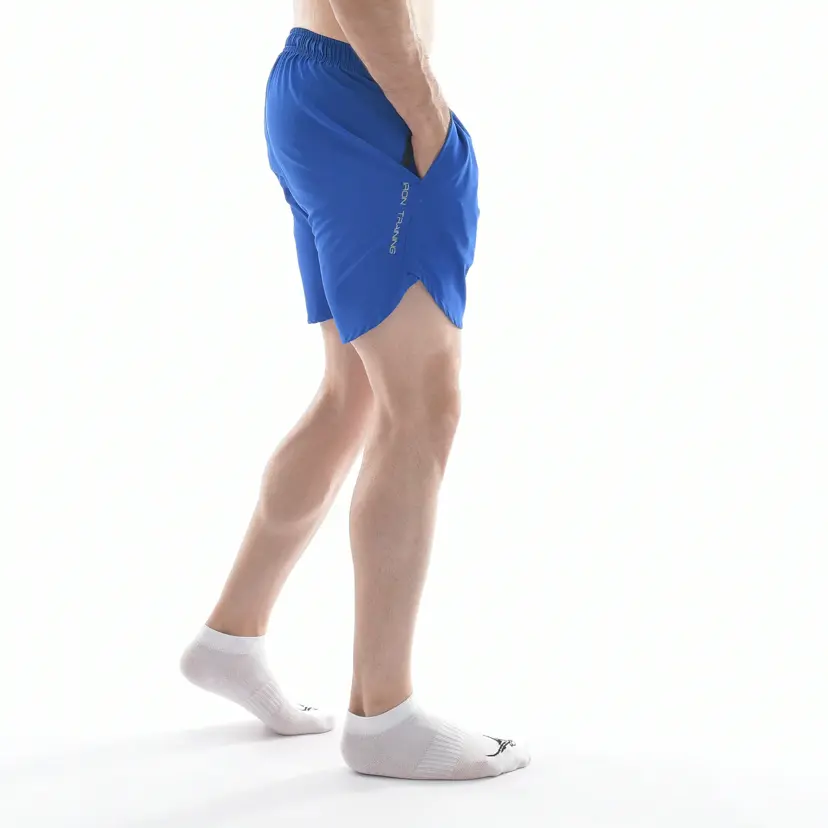 Sweat Shorts