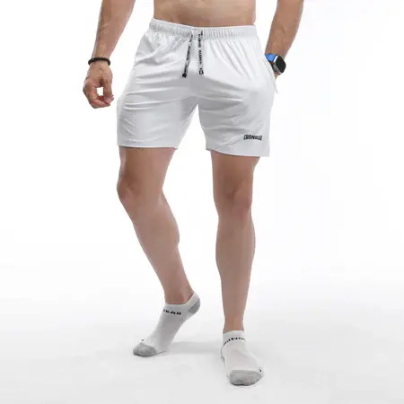 Swim Trunks