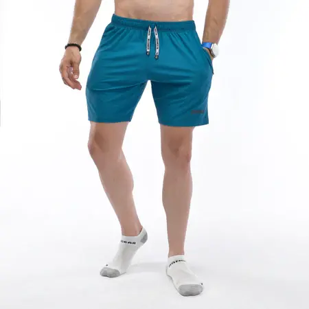 Running Shorts