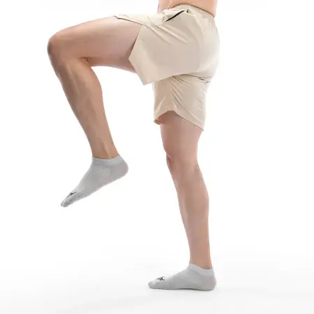 Chino Shorts