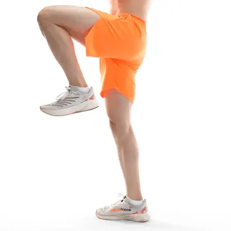 Bermuda Shorts