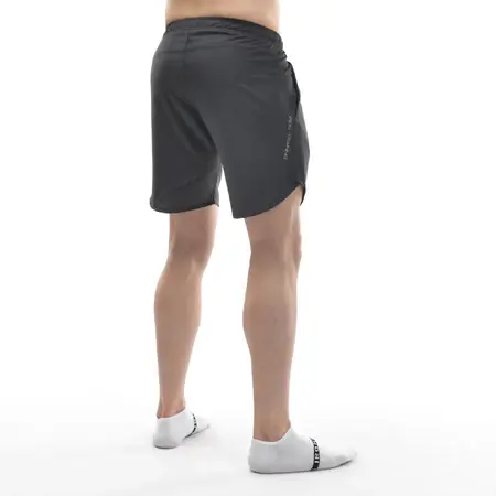 Track Shorts