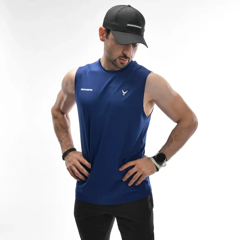 Racerback Tank