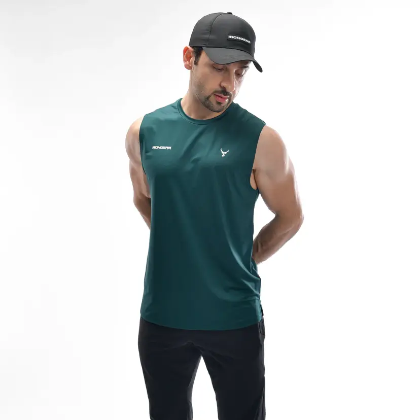 Performance Tank