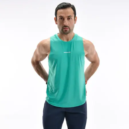Muscle Tank
