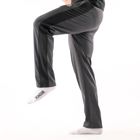 Corduroy Pants