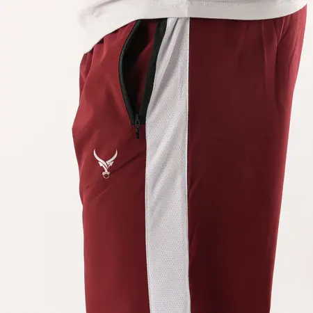 Tech Pants