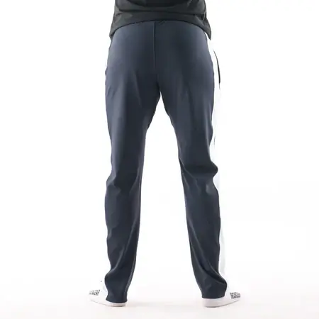 Jogger Pants