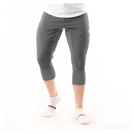 Dress Trousers