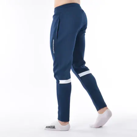Track Pants