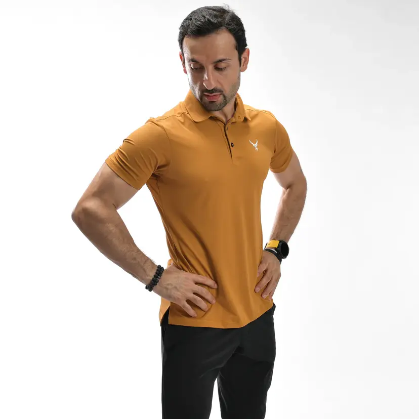 Padel Bro Oversized Tee