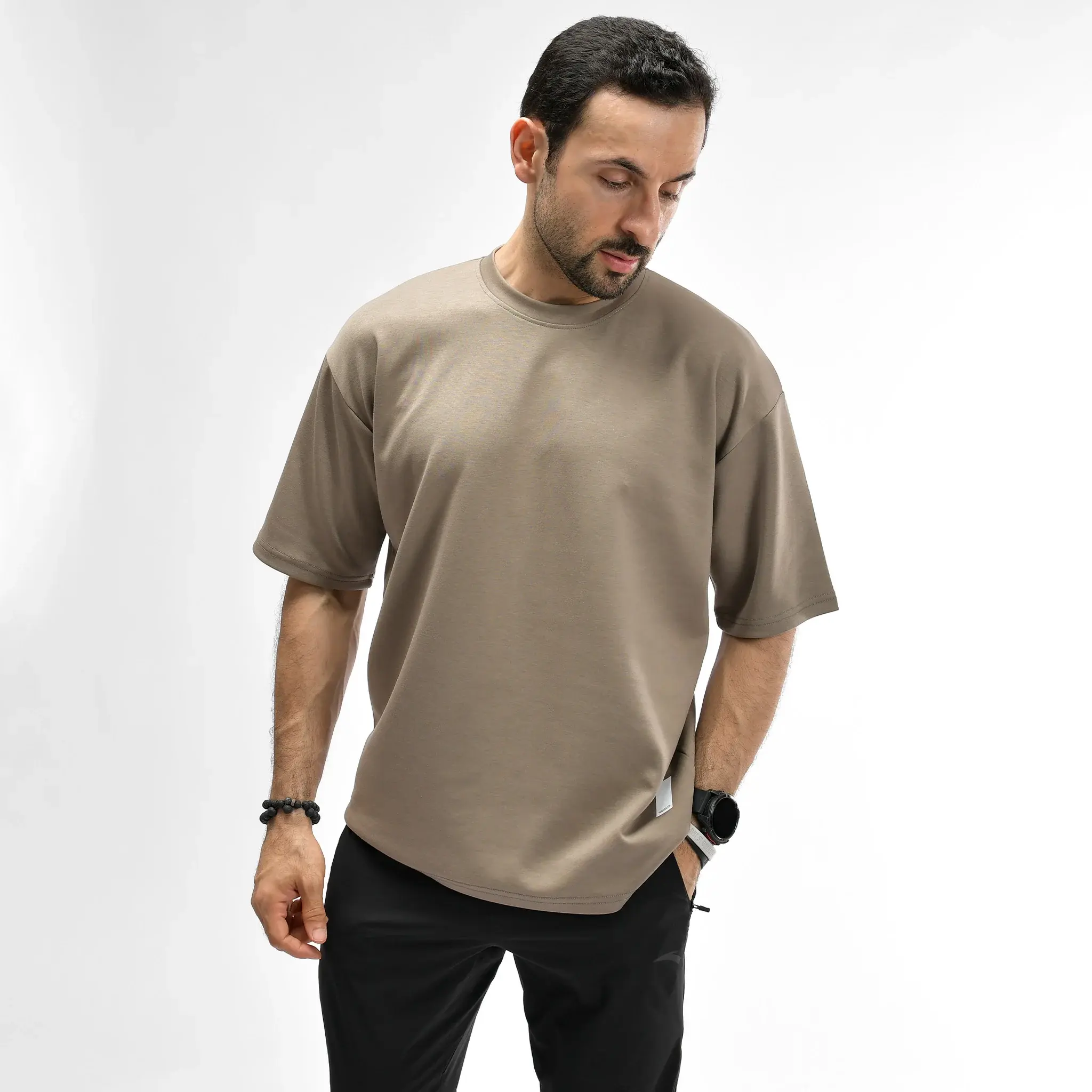 Urban Fit Tee