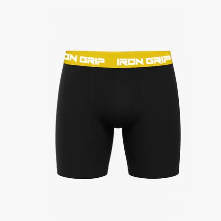 Classic Boxer Brief