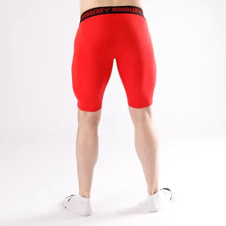 Low Rise Brief