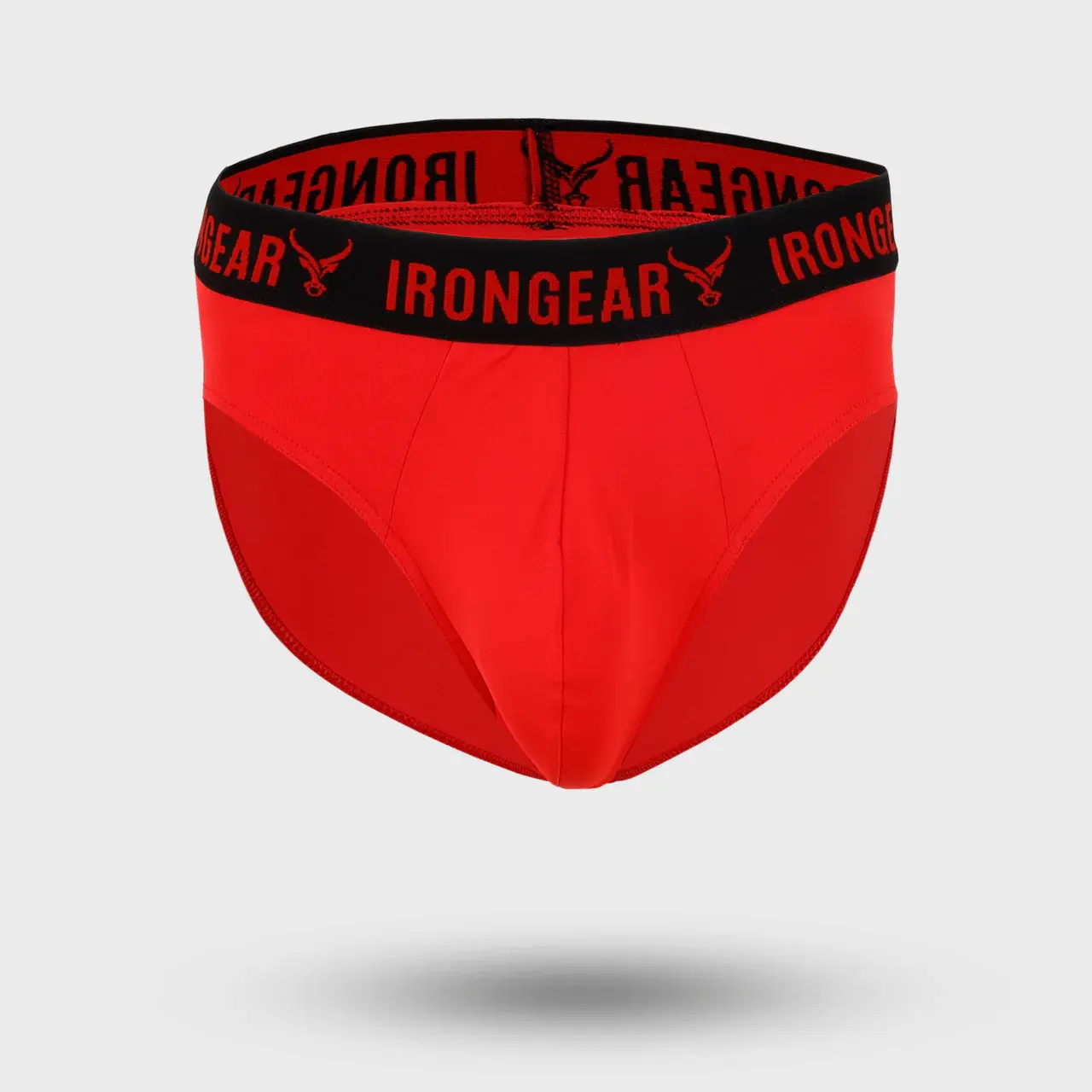 Cooling Brief