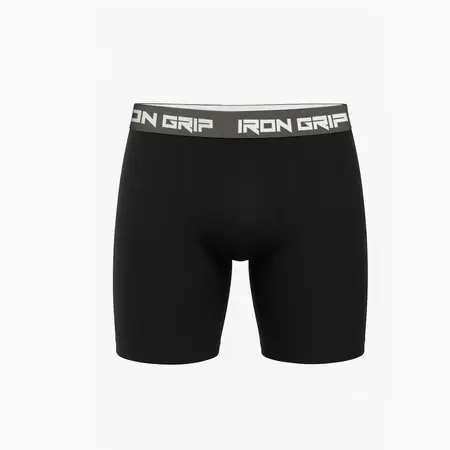 Compression Short