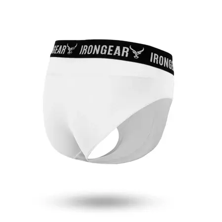 Micro Modal Brief