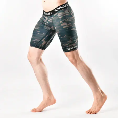 Sport Brief