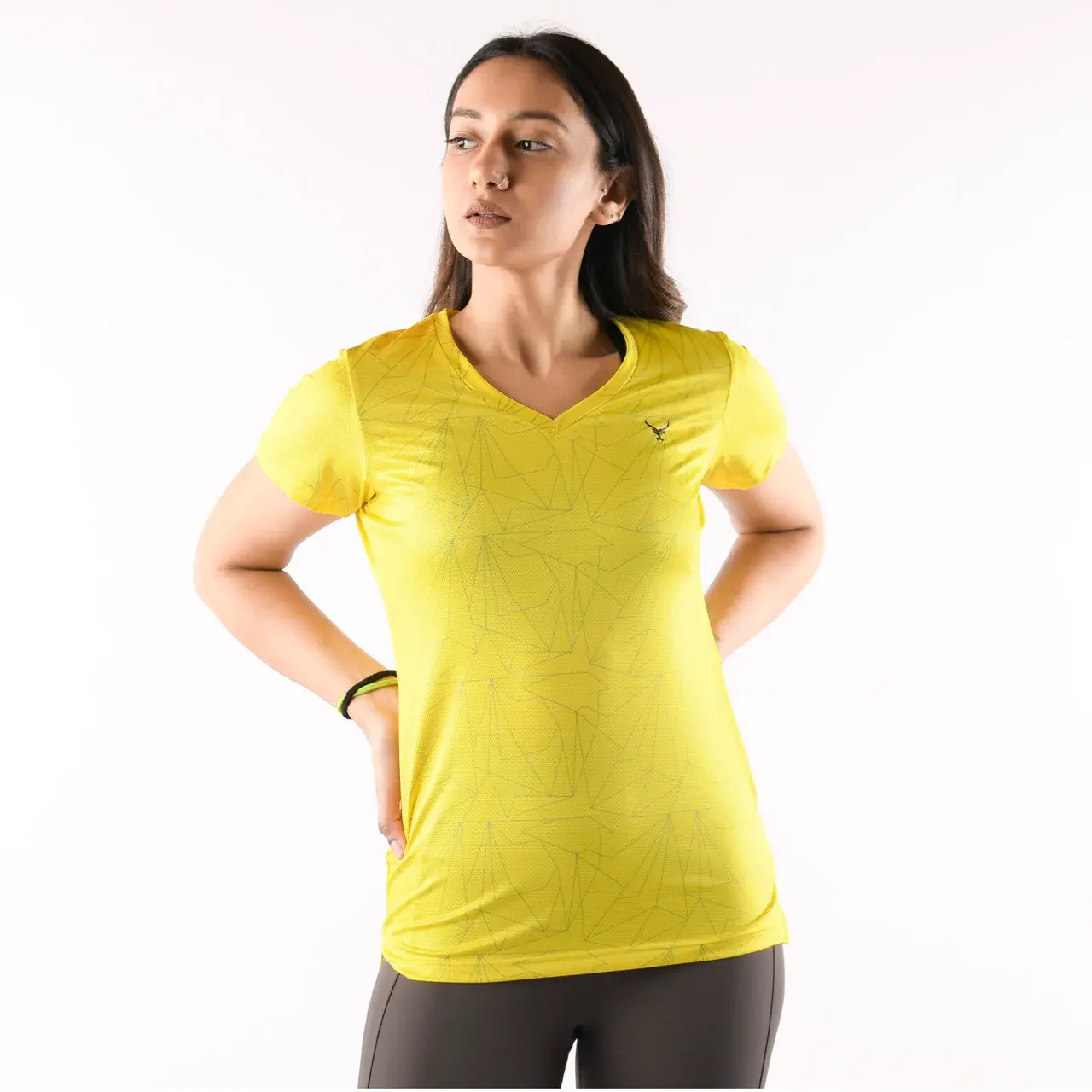 Padel Bro Oversized Tee