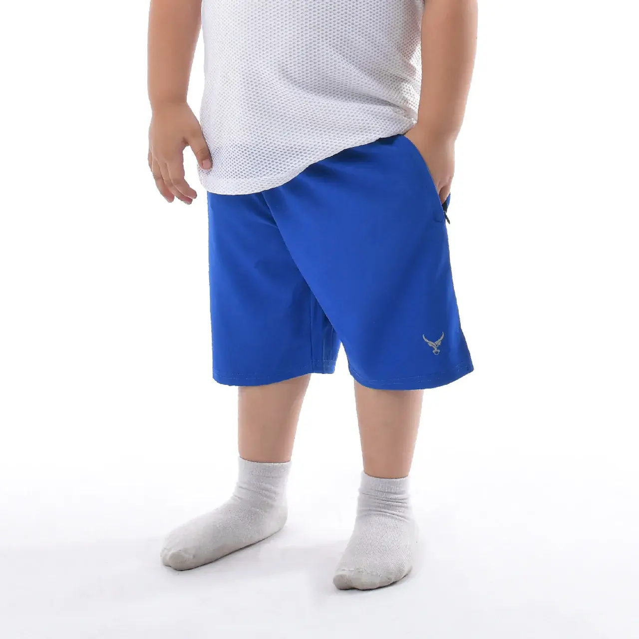Padel Bro Oversized Tee