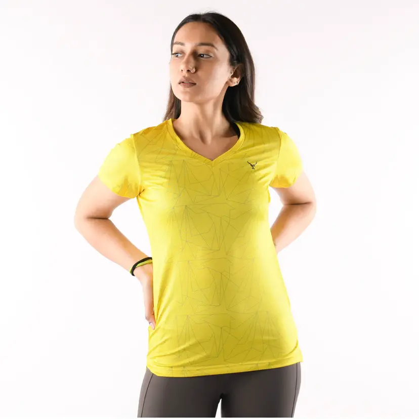 Padel Bro Oversized Tee