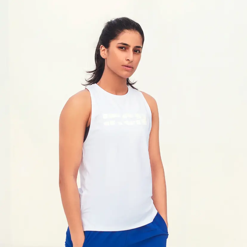 Padel Bro Oversized Tee