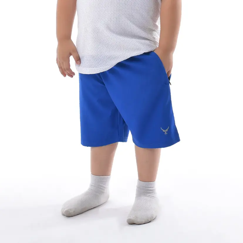 Padel Bro Oversized Tee